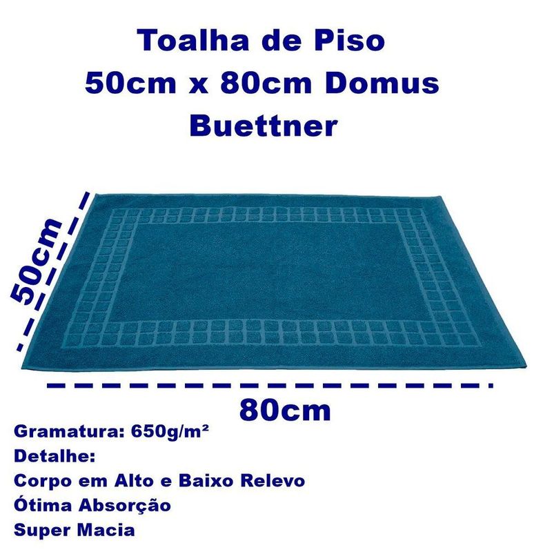 MKP006147000779-4