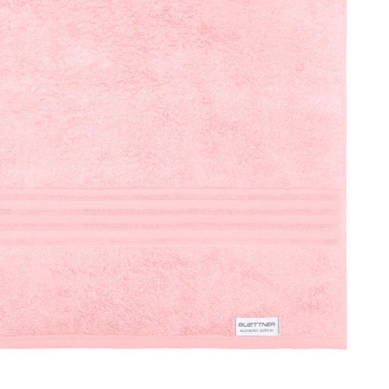 MKP006147001020-8