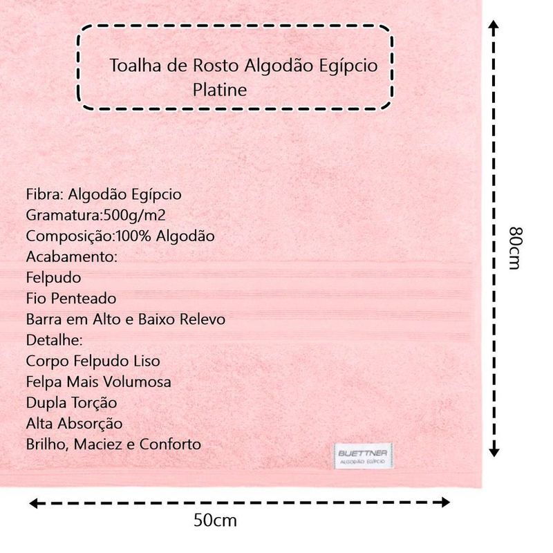 MKP006147001020-10