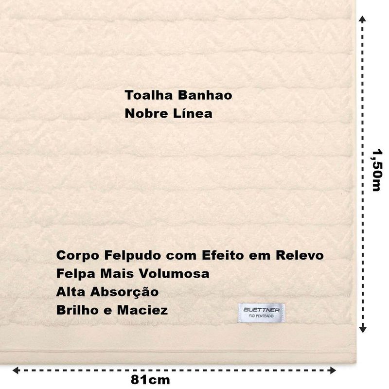 MKP006147001200-3