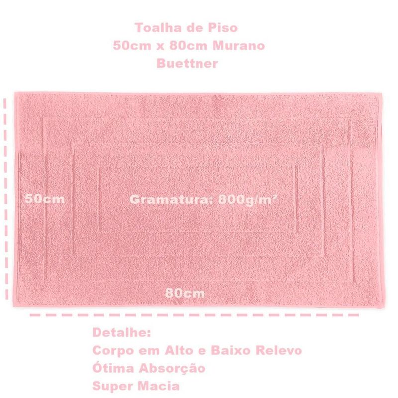 MKP006147001460-3