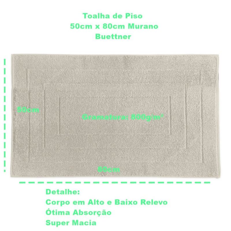 MKP006147001463-3