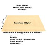 MKP006147001466-3