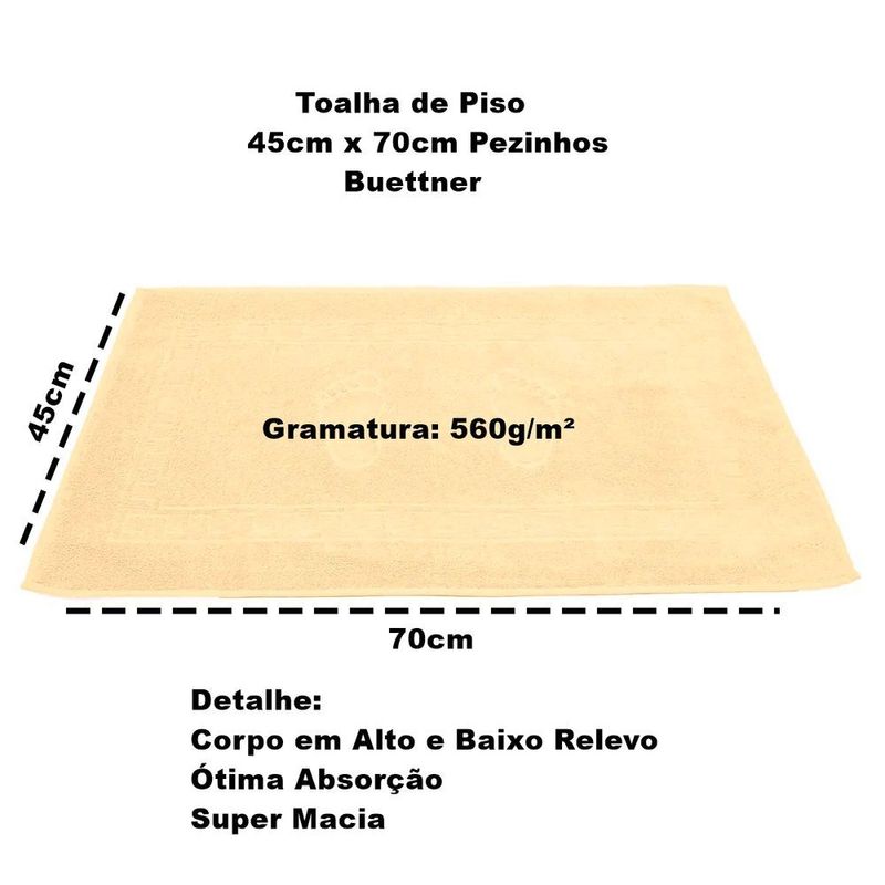 MKP006147001466-3