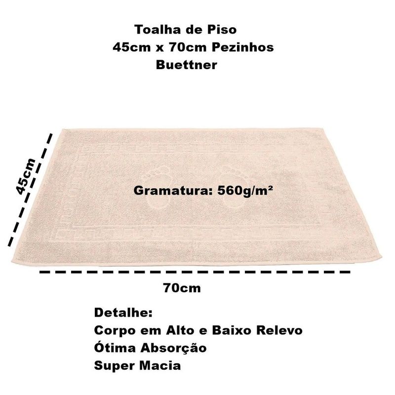 MKP006147001465-3