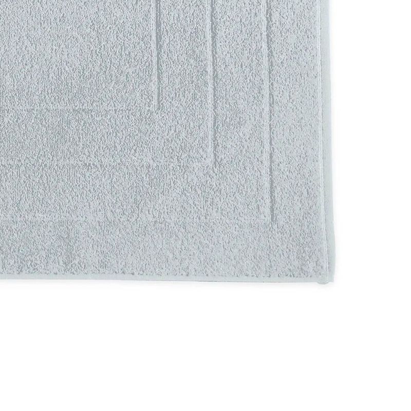 MKP006147001459-2