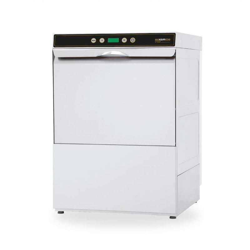 MKP000607000550-1