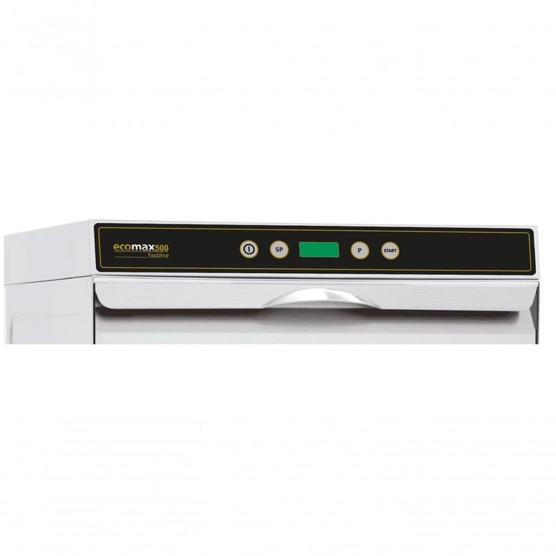 MKP000607000550-2