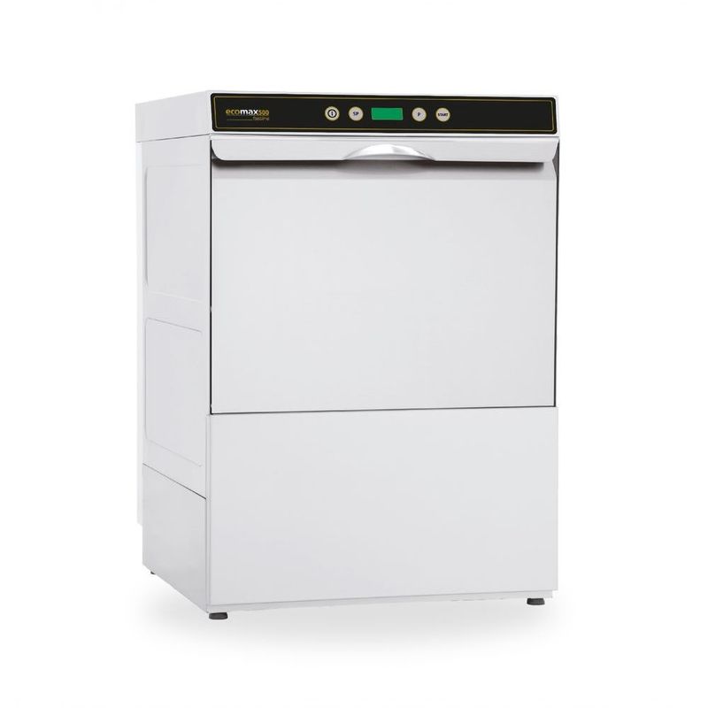 MKP000607000550-3