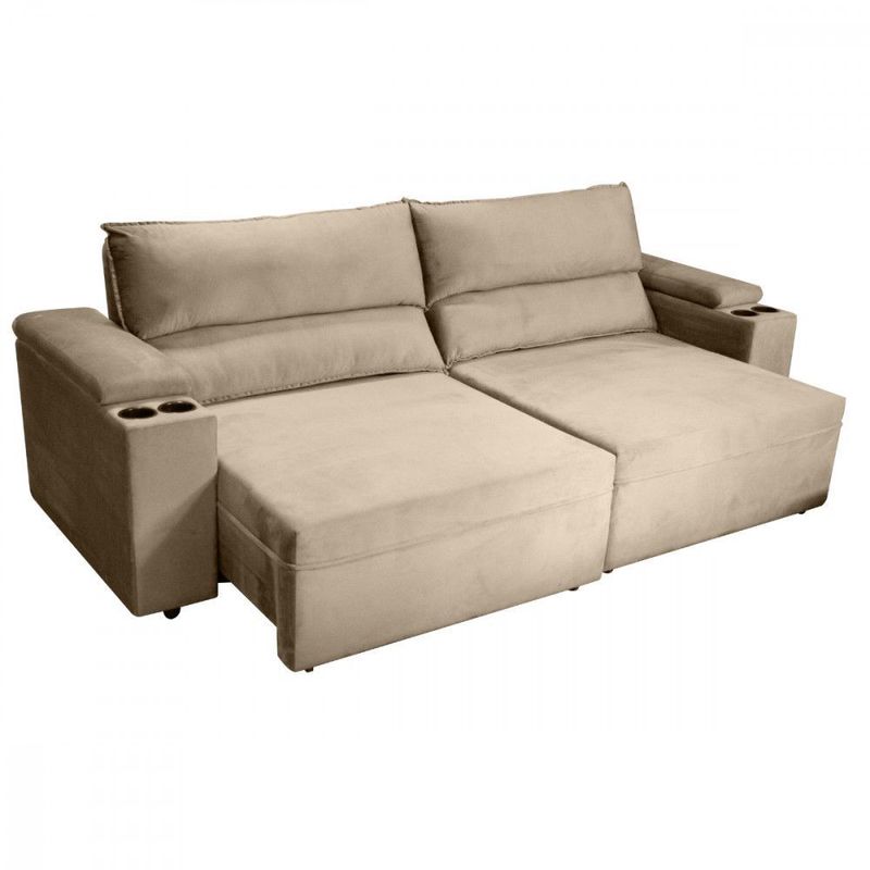 MKP003601001851-4