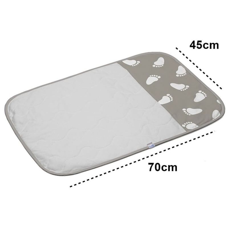 MKP006147000081-3