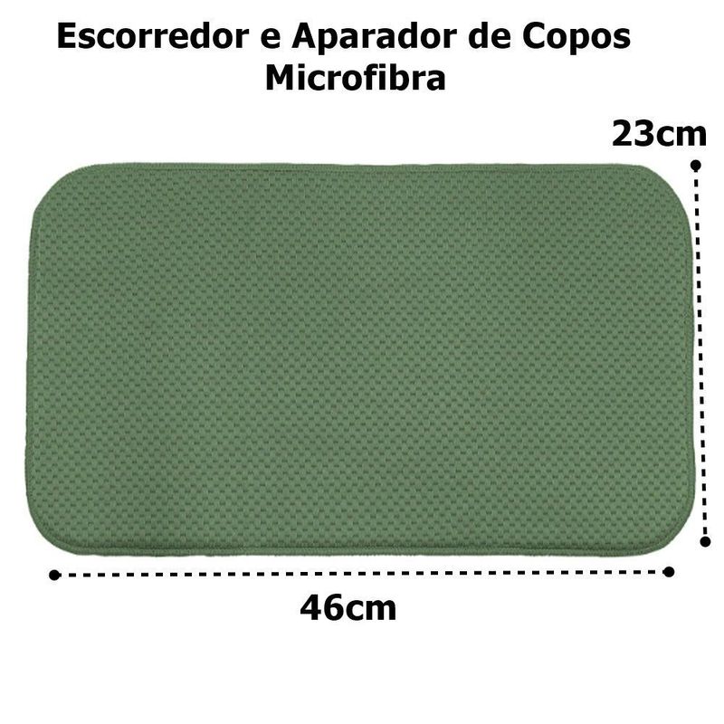 MKP006147000541-4