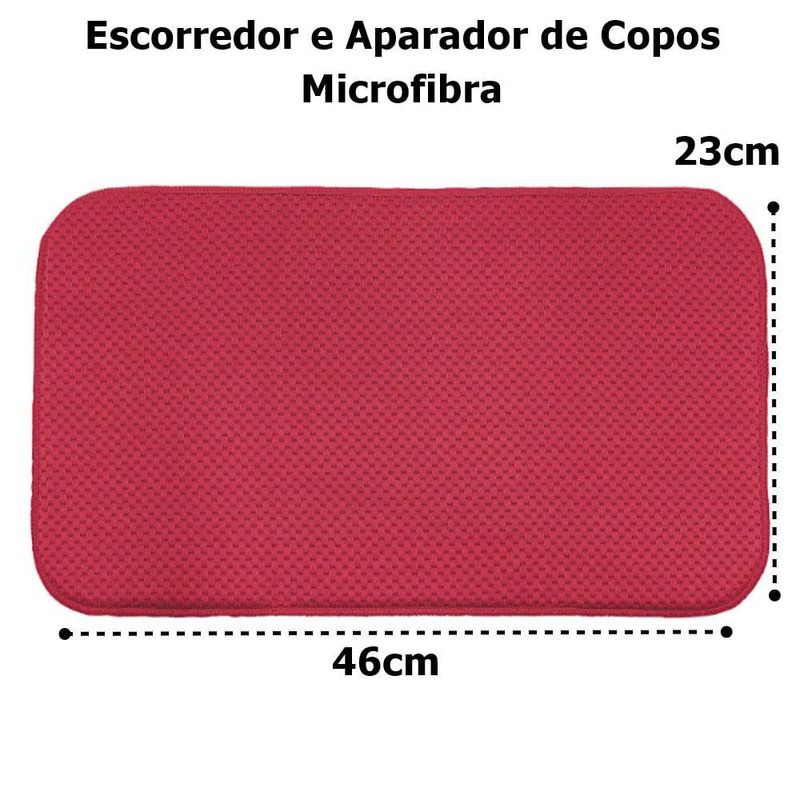 MKP006147000543-4