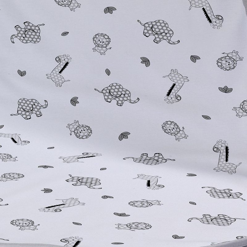 MKP006147001284-3