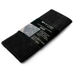 MKP006147001429-1