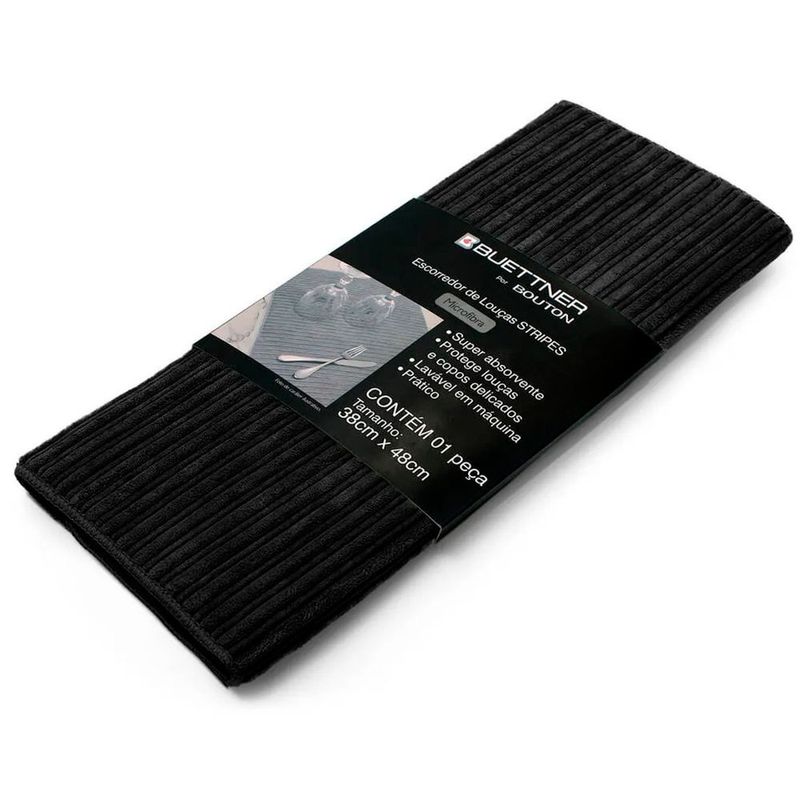MKP006147001429-1