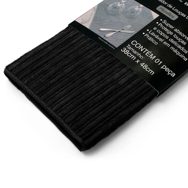 MKP006147001429-2