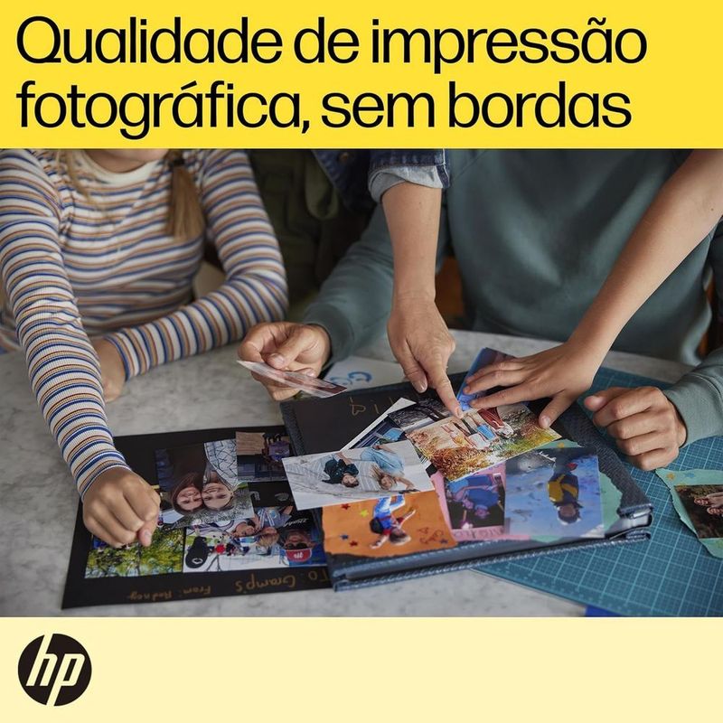 MKP006145000000-4
