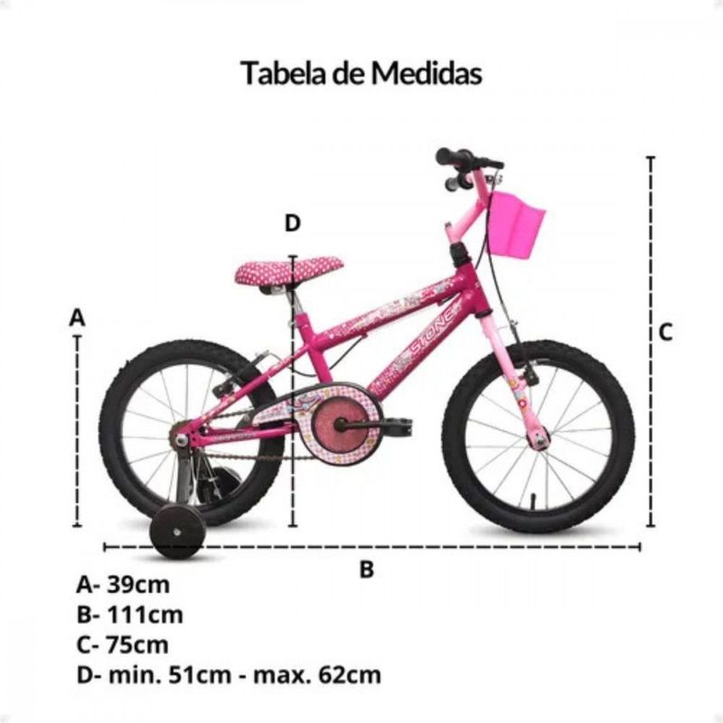 MKP003601001826-4