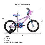 MKP003601001830-4
