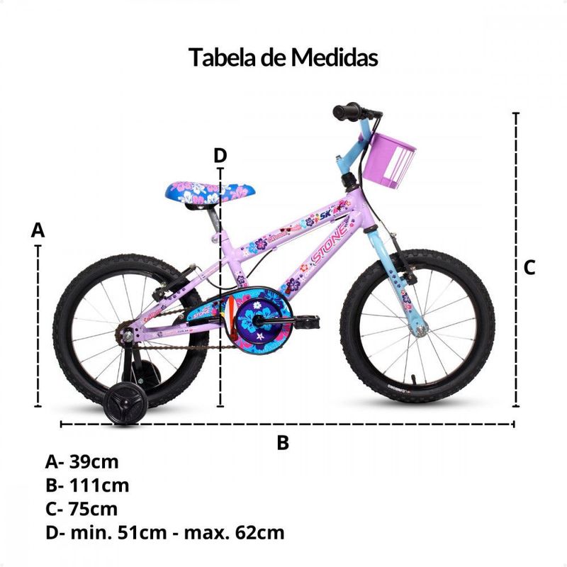 MKP003601001830-4