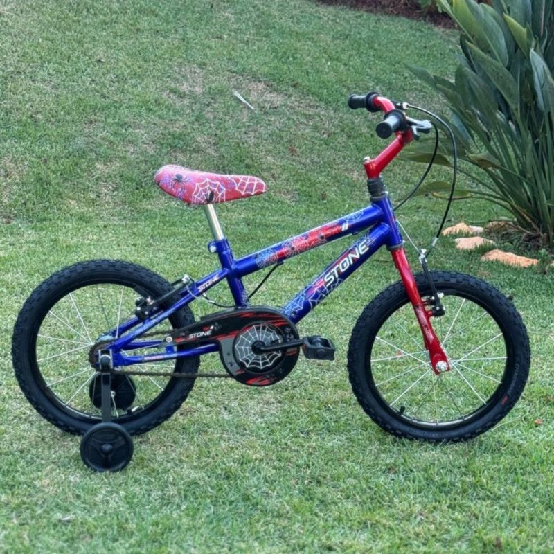 MKP003601001847-2