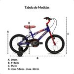 MKP003601001847-4