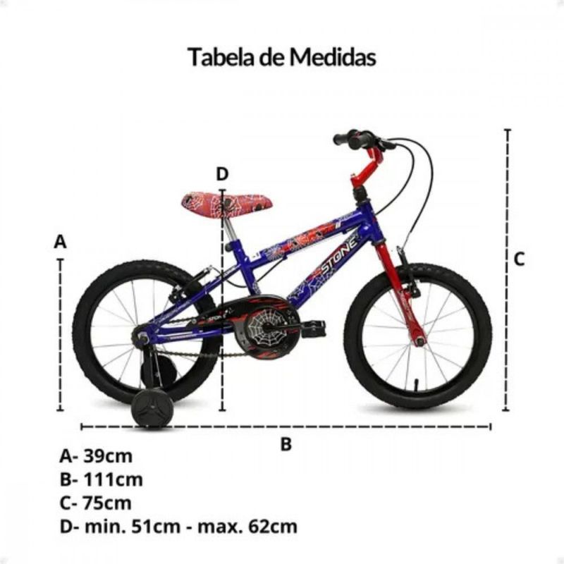 MKP003601001847-4