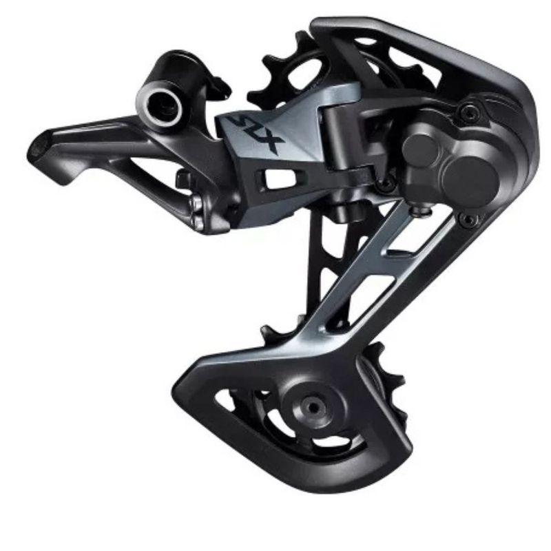 MKP005931000033-3