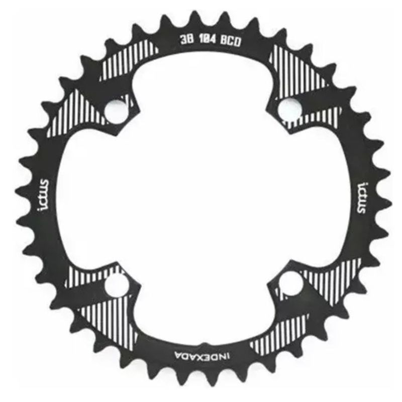 MKP005931000023-1