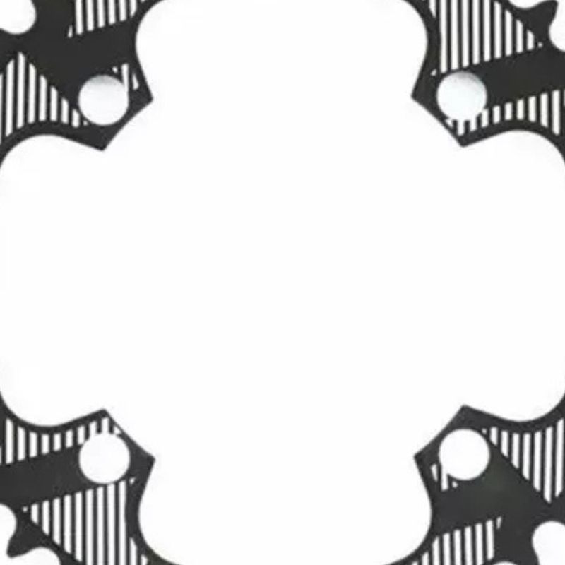 MKP005931000023-2
