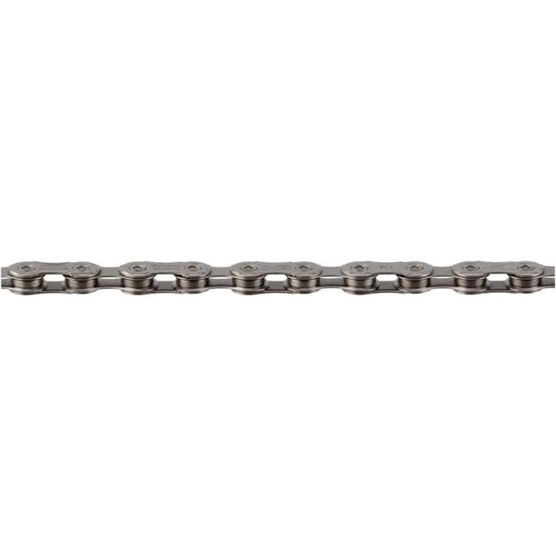 MKP005931000029-1