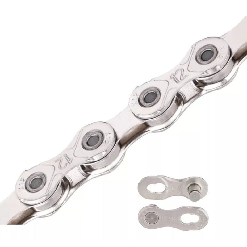 MKP005931000030-1