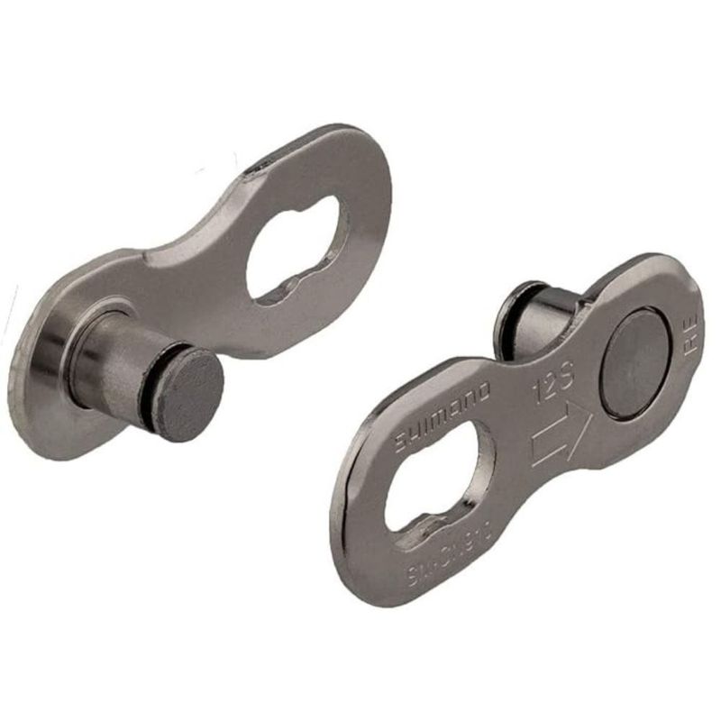 MKP005931000029-2