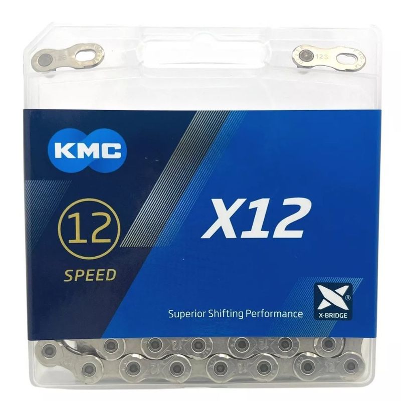 MKP005931000030-2