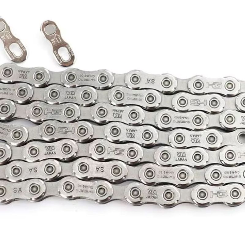 MKP005931000029-3