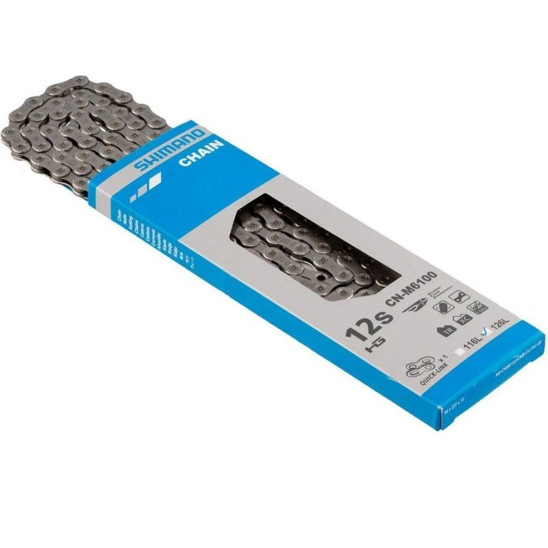 MKP005931000029-4