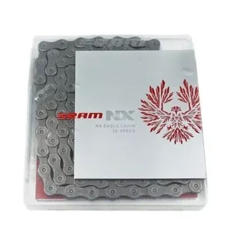 MKP005931000031-3