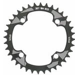 MKP005931000040-1