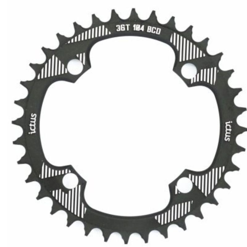 MKP005931000040-1