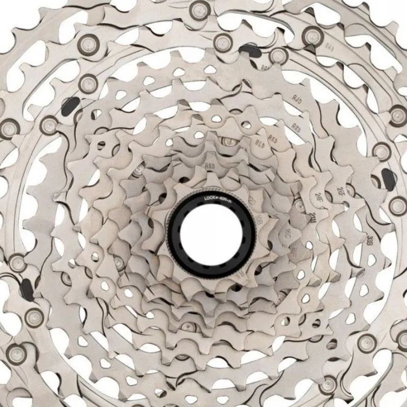 MKP005931000037-2