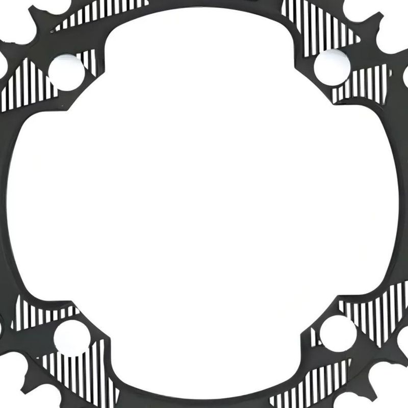 MKP005931000039-2