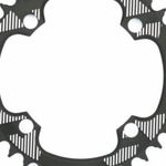 MKP005931000040-2