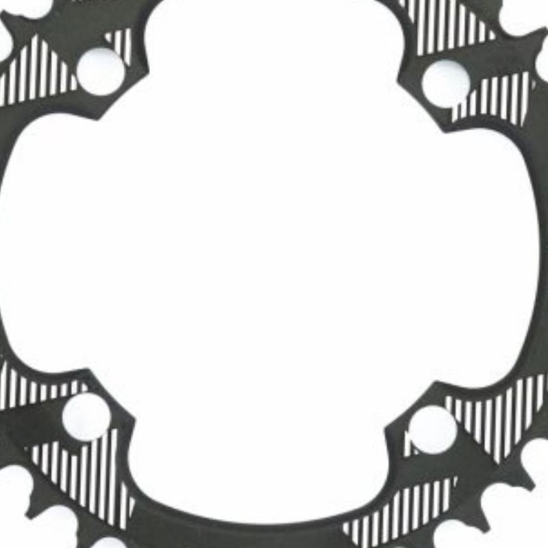 MKP005931000040-2