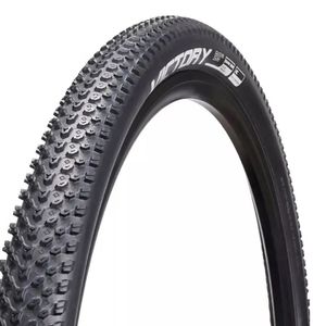 Pneu De Bicicleta Chaoyang 29x2.1 Mtb Victory Skinwall Preto - Fórmula Bike