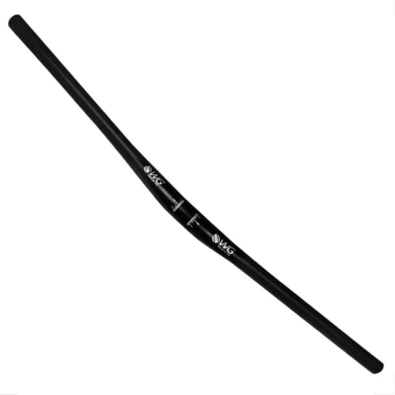 MKP005931000045-1