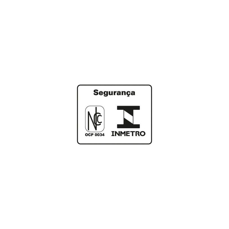 MKP006164000170-5