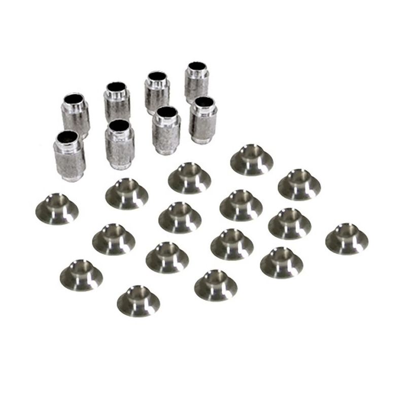 MKP001637000783-1