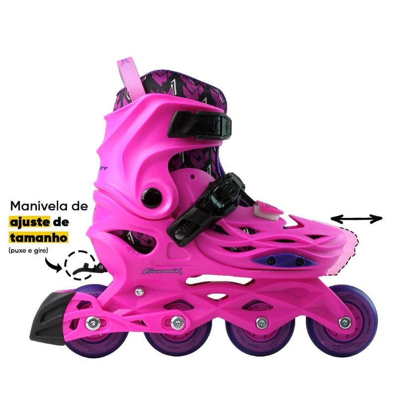 MKP001637000836-3