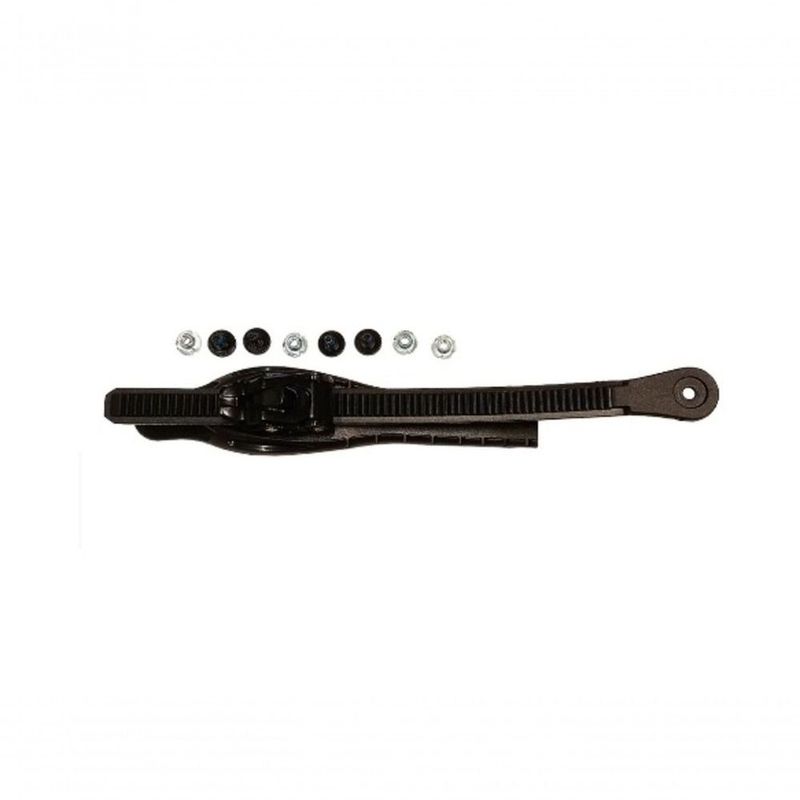 MKP001637000870-1